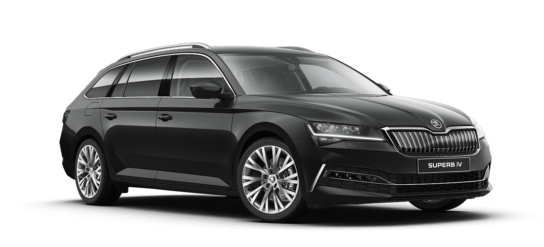 Skoda superb 1.4 tsi phev dsg business store edition plus